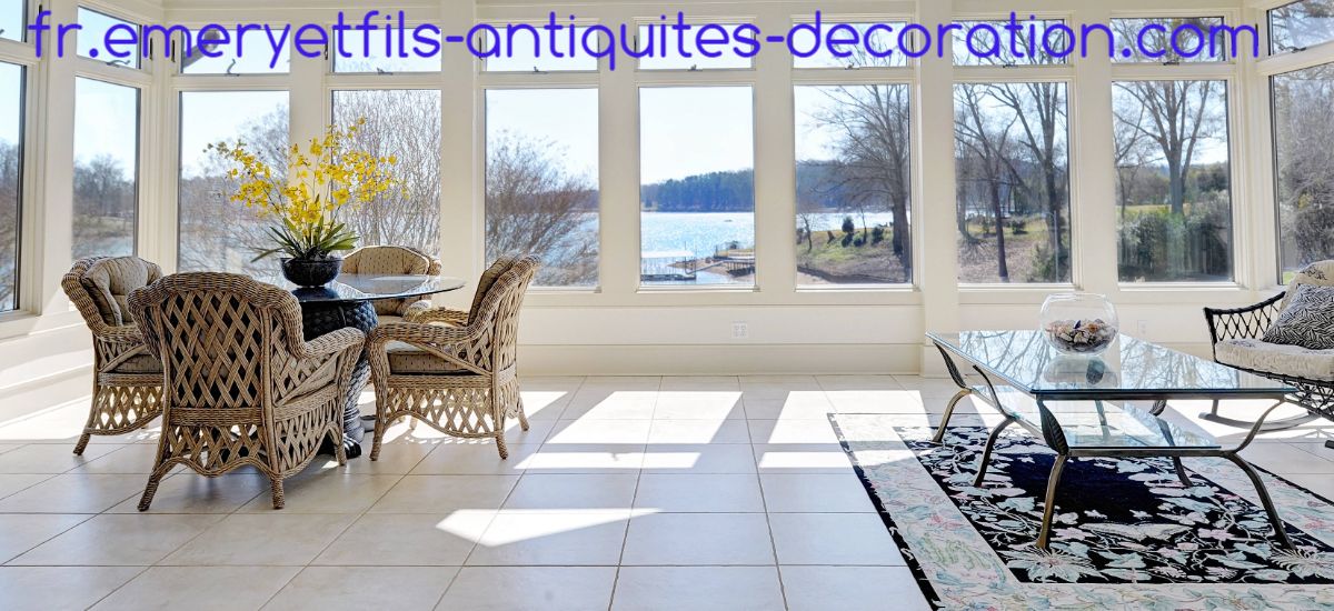 fr.emeryetfils-antiquites-decoration.com